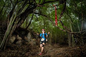 BIB: 
                            <button type="button" onclick="openModal(22178865)" class="btn btn-primary btn-sm float-right btn-popup" data-toggle="modal" data-target=".modal-high-quality">
                        <i class="fas fa-shopping-cart"></i> Add to Cart
                    </button>
                                            <button type="button" onclick="isThisMe(22178865, true)" class="btn btn-success btn-sm float-right btn-popup btn-isme hidden" data-toggle="tooltip" data-placement="bottom" title="นี่คือรูปของคุณใช่ไหม คลิกที่นี่เพื่อเอาเข้าอัลบั้ม">
                        <i class="fas fa-plus"></i> Add to album
                    </button>
                    <button type="button" onclick="isThisMe(22178865, false)" class="btn btn-warning btn-sm float-right btn-popup btn-isnotme hidden">
                        <i class="fas fa-ban"></i> Remove from album
                    </button>